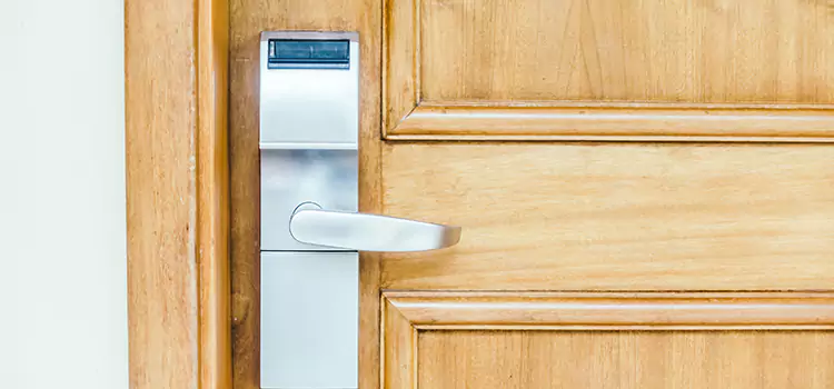 Advanced Solutions in Westmont, CA for Modern Security