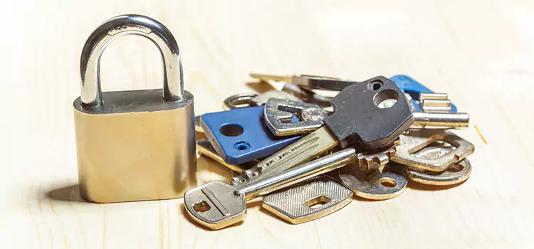 Why Choose Our Broken Key Services in Westmont, CA?