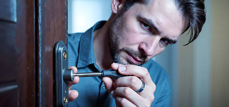 Eviction Locksmith Westmont