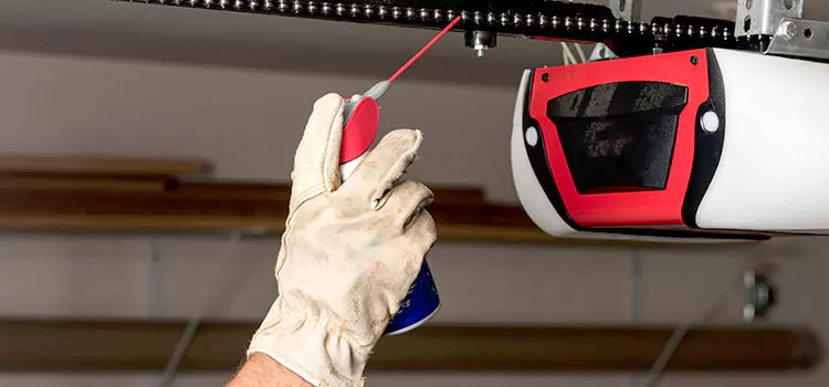 Specialized Opener Services & Brands in Westmont, CA