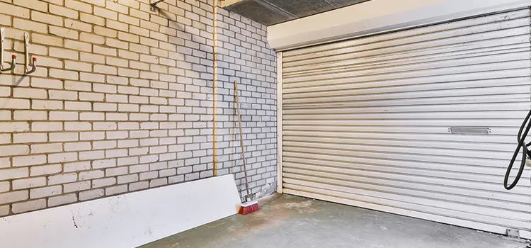 Comprehensive Solutions for Every Garage in Westmont