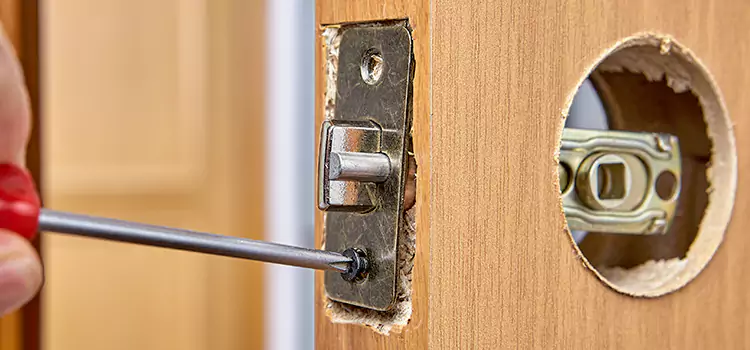 File Cabinet Lock Replacement Westmont