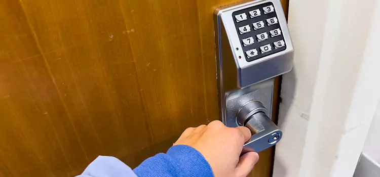 Seamless Integration and Reliable Performance in Westmont, CA