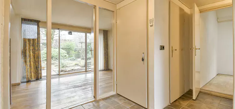 Why Choose Our Pocket Door Experts in Westmont, CA?