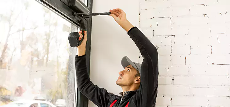 Why Choose Us for Your Door Closer Needs in Westmont