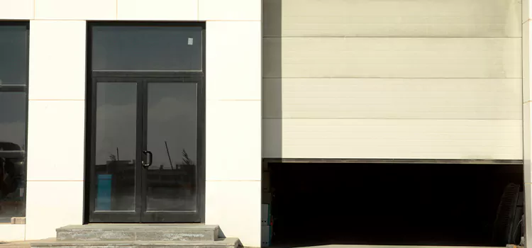 Choose Door & Gate Services Westmont for Unmatched Expertise