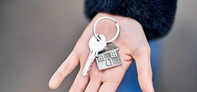 Trusted Broken Key Extraction Westmont