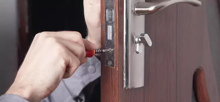 Oven Door Hinge Repair Westmont
