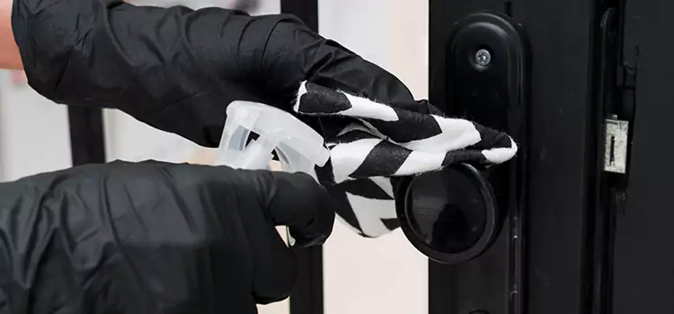 24 Hour Mobile Locksmith Westmont