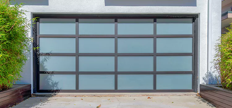 Why Choose Us for Garage Door Care in Westmont, CA?