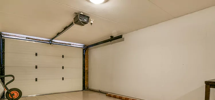 Top-Rated Garage Door Opener Installation in Westmont, CA