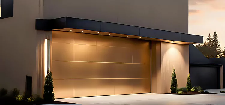 Garage Door Remote Programming Westmont