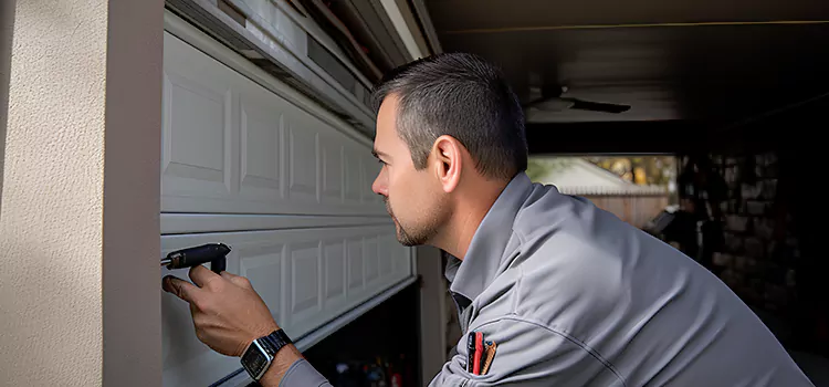 Why Choose Our Weather Stripping Experts in Westmont, CA?