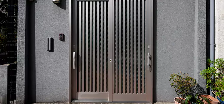 Why Choose Us for Your Security Needs in Westmont, CA?