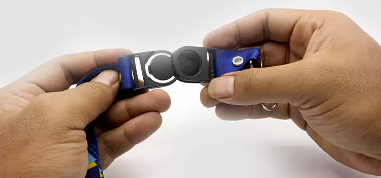 Our Professional Key Fob Installation Process in Westmont, CA