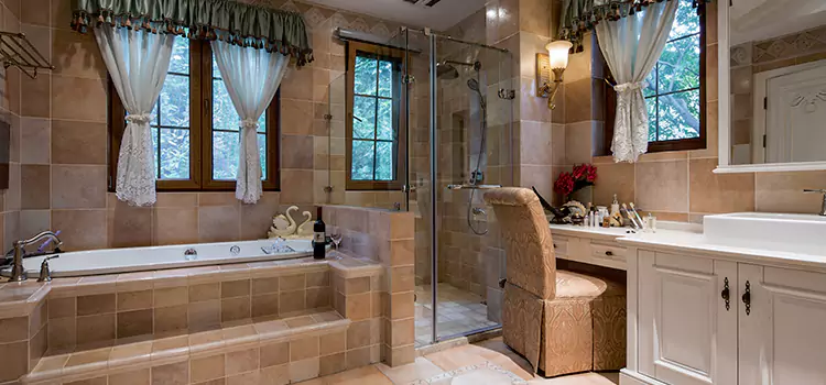 Universal Remodeling Westmont