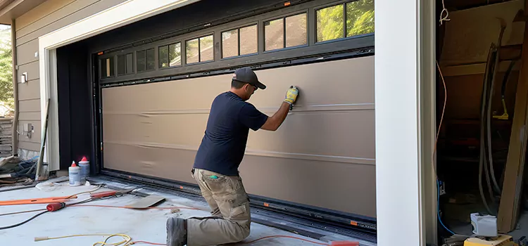 Vinyl Weather Stripping & Seals Westmont