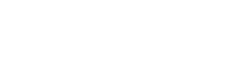 Door & Gate Services Westmont